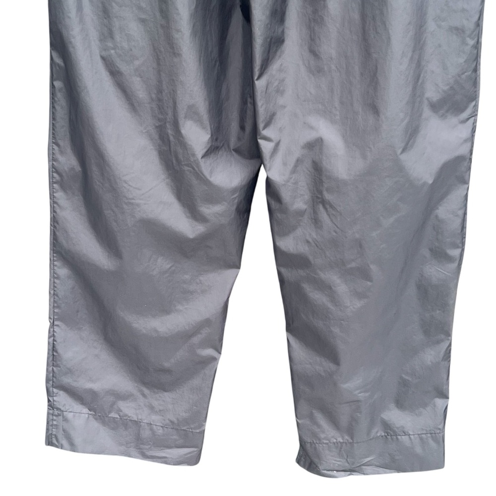 Sun Mountain - Nylon Rain Pant - Size L - Picture 6 of 11